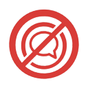 DeSlop - AI Slop Remover